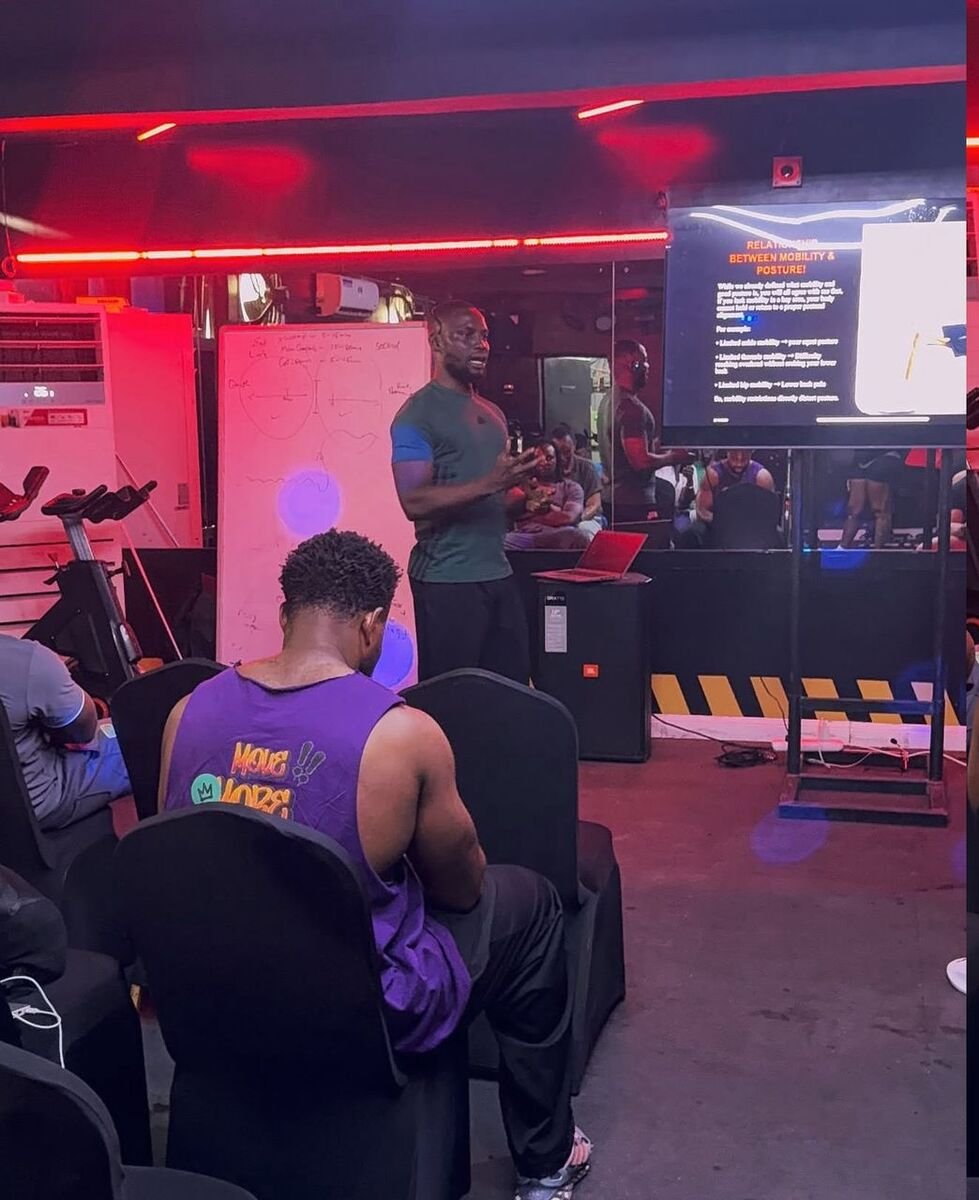 Event 2